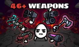 狼狈手机在线观看土豆,土豆独家上线，重温经典喜剧时刻