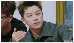 娱乐圈爆料王栎鑫视频,娱乐圈爆料王的最新动态揭秘