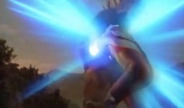 迪迦技能爆料大全最新版,揭秘最新爆料大全中的神秘力量