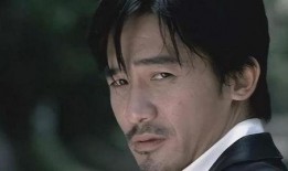 梁朝伟保姆爆料视频大全,揭秘巨星背后的真实生活