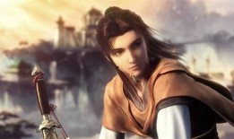 李逍遥首次爆料视频播放,揭秘幕后故事与成长历程