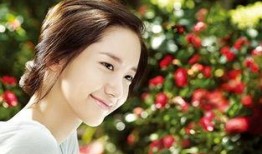 邻家女孩在线观看,甜蜜邂逅，青春回忆