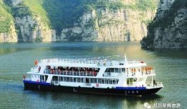 黄河三峡爆料事件视频播放,揭秘事件背后真相