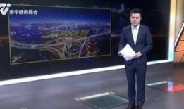 新闻夜班爆料人,人生百态，揭秘社会万象