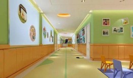 重庆幼儿园爆料事件最新,揭开幼儿教育安全隐患的真相